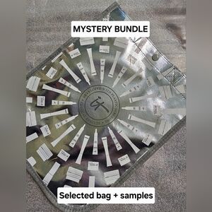 🌷 Mystery Bundle Beauty Bag